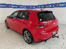 Thumbnail '5' of Volkswagen Golf