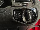 Thumbnail '24' of Volkswagen Golf