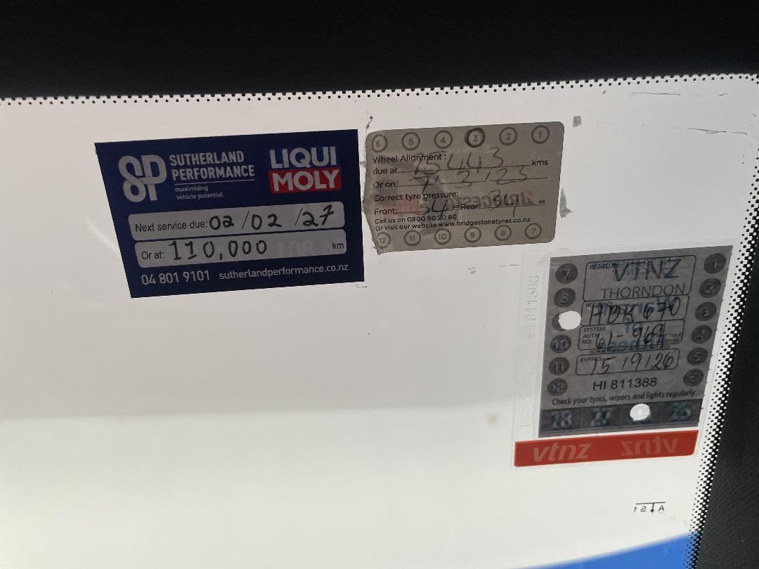 Photo '31' of Volkswagen Golf Photo '31' of Volkswagen Golf