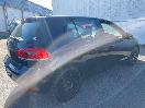 Thumbnail '6' of Volkswagen Golf