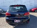 Thumbnail '5' of Volkswagen Golf