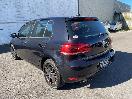 Thumbnail '4' of Volkswagen Golf