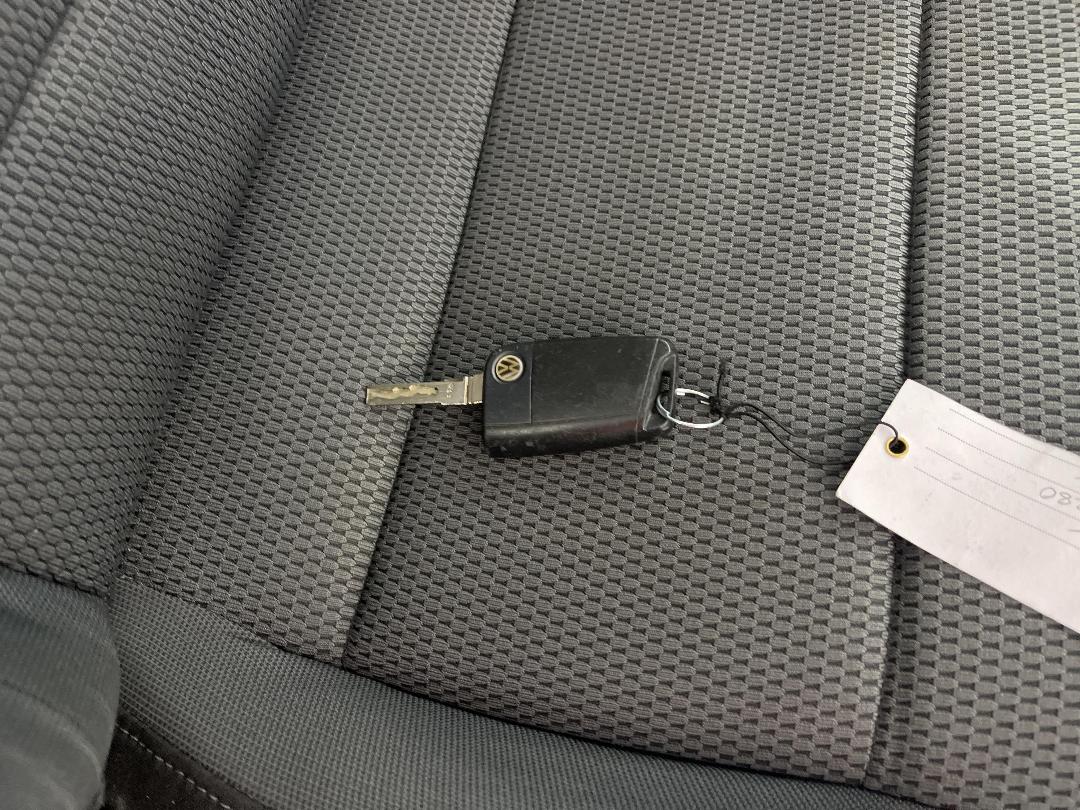 Photo '22' of Volkswagen Golf