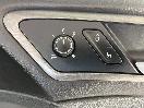 Thumbnail '24' of Volkswagen Golf