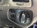 Thumbnail '25' of Volkswagen Golf