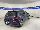 Thumbnail '7' of Volkswagen Golf