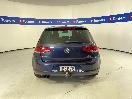 Thumbnail '6' of Volkswagen Golf