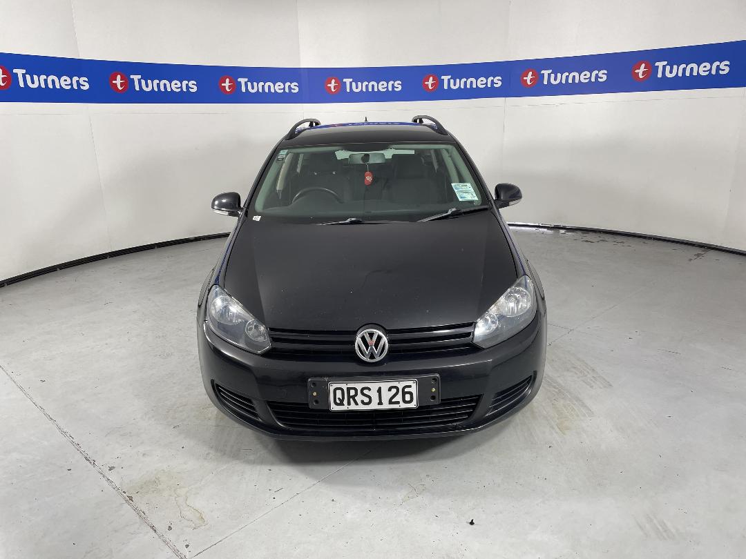 Photo '2' of Volkswagen Golf Photo '2' of Volkswagen Golf