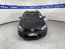 Thumbnail '2' of Volkswagen Golf