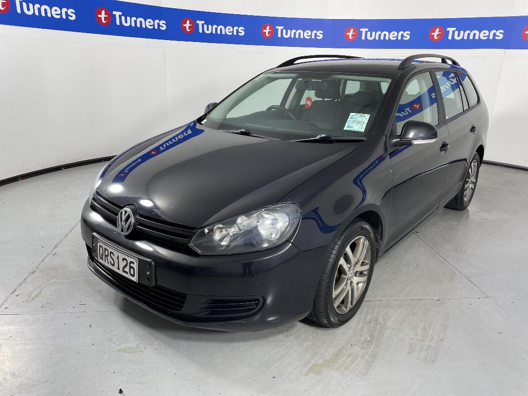 Photo '4' of Volkswagen Golf Photo '4' of Volkswagen Golf