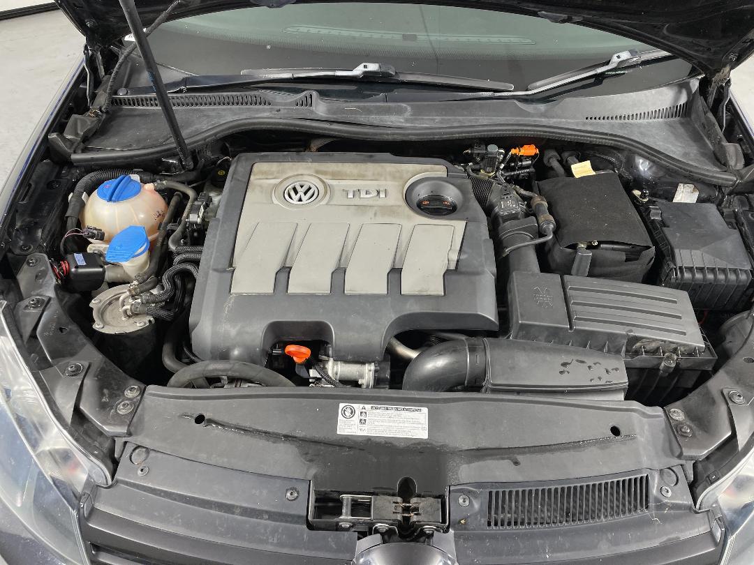 Photo '13' of Volkswagen Golf Photo '13' of Volkswagen Golf