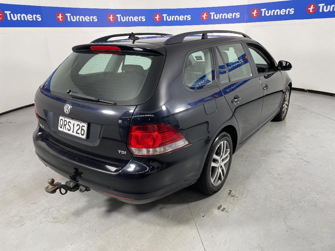 Photo '7' of Volkswagen Golf Photo '7' of Volkswagen Golf