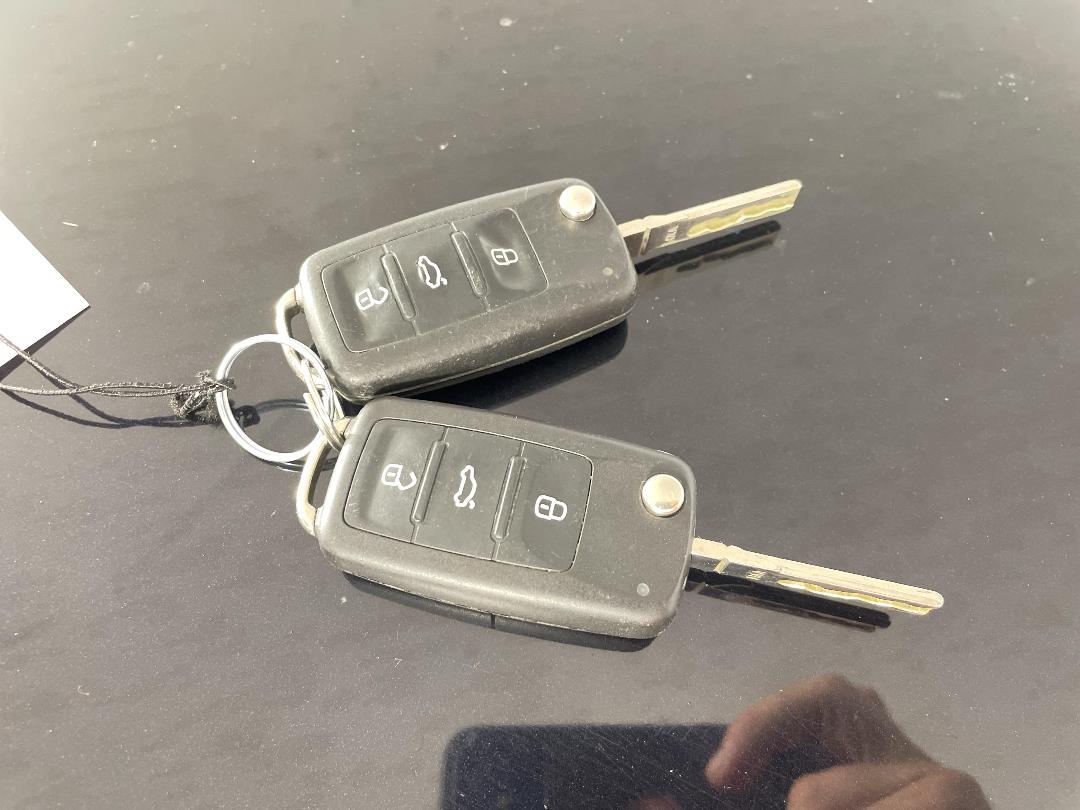 Photo '22' of Volkswagen Golf Photo '22' of Volkswagen Golf