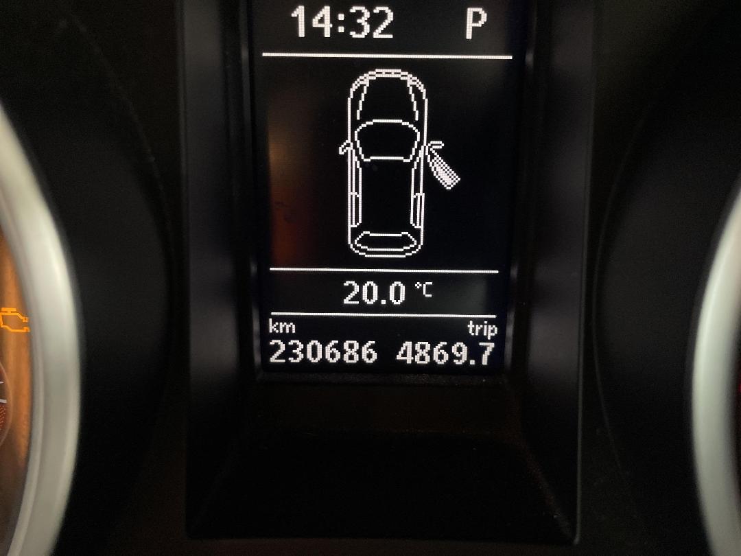 Photo '21' of Volkswagen Golf Photo '21' of Volkswagen Golf