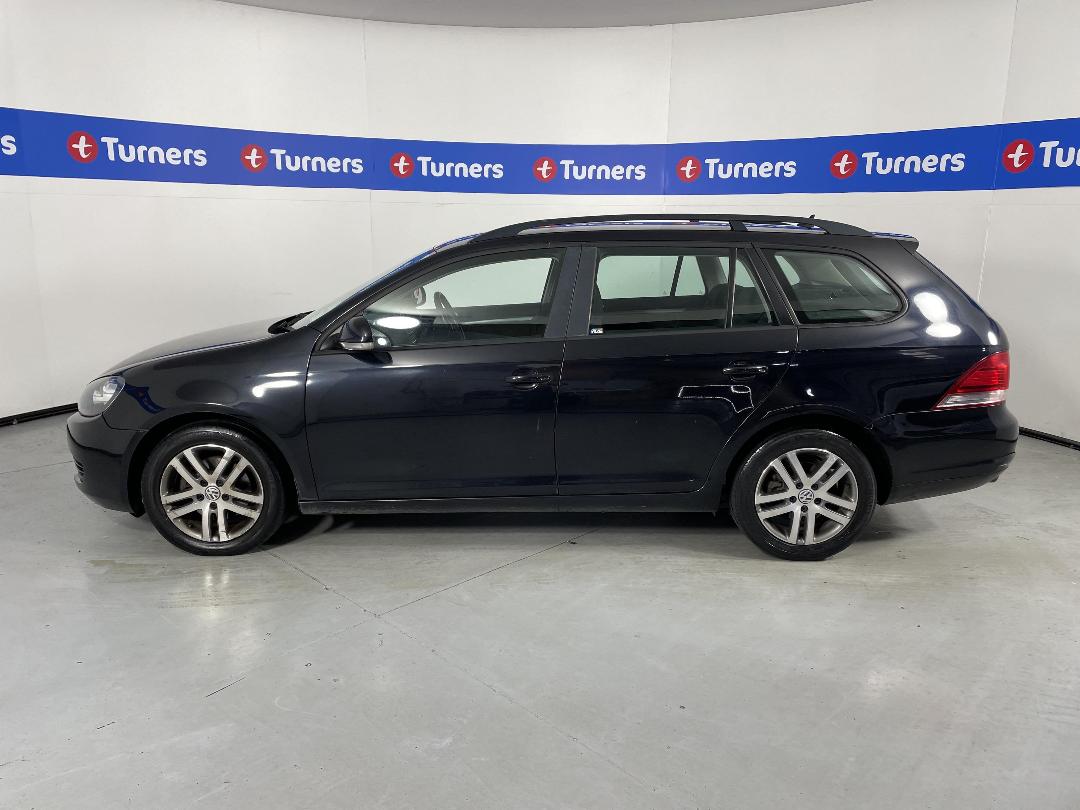 Photo '23' of Volkswagen Golf Photo '23' of Volkswagen Golf