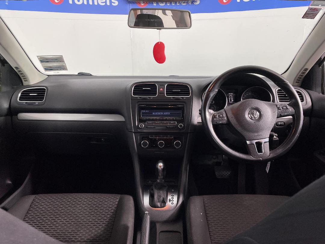 Photo '17' of Volkswagen Golf Photo '17' of Volkswagen Golf