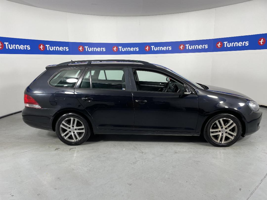 Photo '24' of Volkswagen Golf Photo '24' of Volkswagen Golf