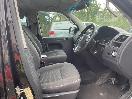 Thumbnail '6' of Volkswagen Multivan TDI