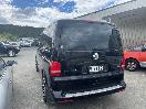 Thumbnail '3' of Volkswagen Multivan TDI