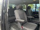 Thumbnail '5' of Volkswagen Multivan TDI