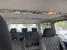 Thumbnail '9' of Volkswagen Multivan TDI