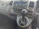Thumbnail '8' of Volkswagen Multivan TDI