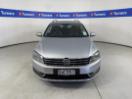 Thumbnail '2' of Volkswagen Passat