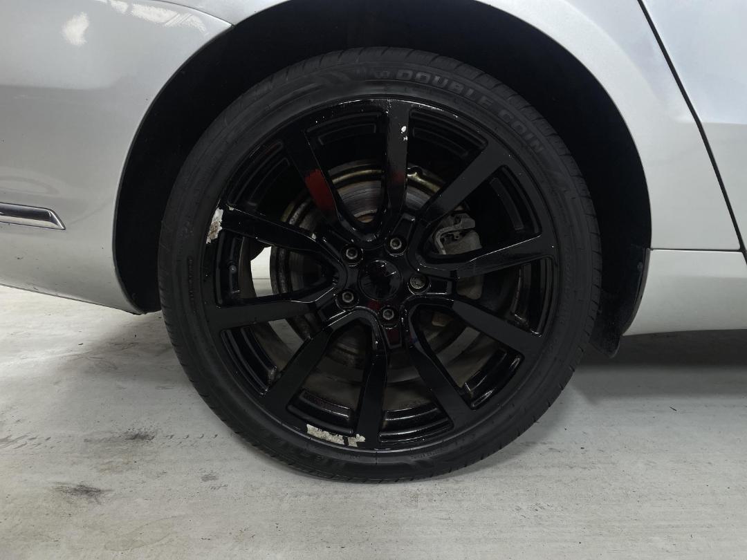 Photo '12' of Volkswagen Passat Photo '12' of Volkswagen Passat