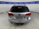 Thumbnail '6' of Volkswagen Passat