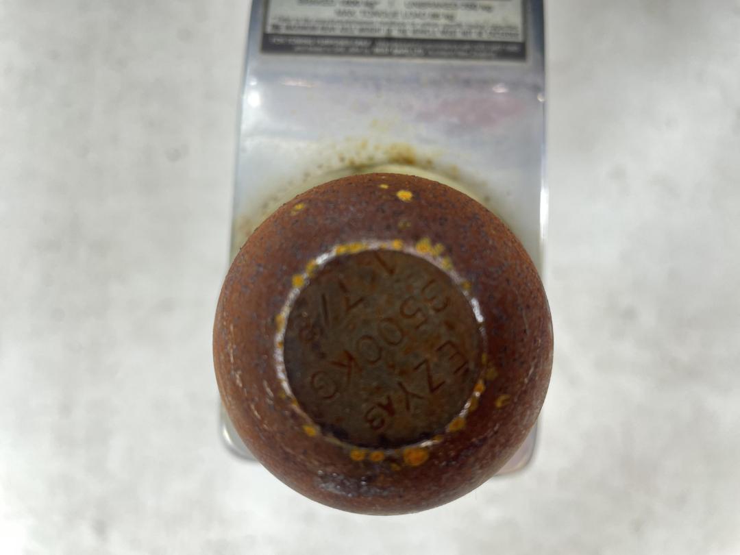 Photo '24' of Volkswagen Passat Photo '24' of Volkswagen Passat