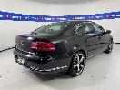 Thumbnail '7' of Volkswagen Passat