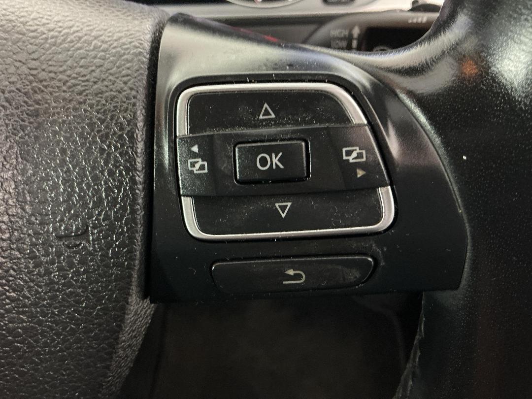 Photo '25' of Volkswagen Passat