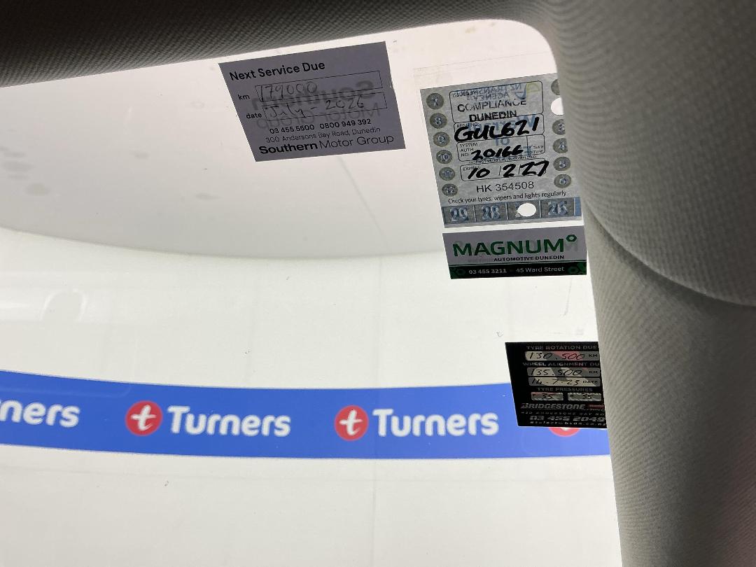 Photo '28' of Volkswagen Passat