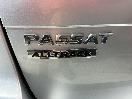Thumbnail '30' of Volkswagen Passat
