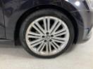 Thumbnail '8' of Volkswagen Polo Thumbnail '8' of Volkswagen Polo