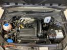 Thumbnail '12' of Volkswagen Polo Thumbnail '12' of Volkswagen Polo