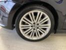Thumbnail '9' of Volkswagen Polo Thumbnail '9' of Volkswagen Polo
