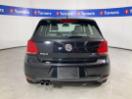 Thumbnail '6' of Volkswagen Polo Thumbnail '6' of Volkswagen Polo