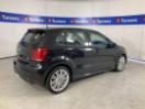 Thumbnail '7' of Volkswagen Polo Thumbnail '7' of Volkswagen Polo
