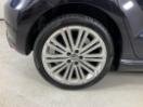 Thumbnail '11' of Volkswagen Polo Thumbnail '11' of Volkswagen Polo