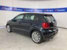 Thumbnail '5' of Volkswagen Polo Thumbnail '5' of Volkswagen Polo