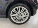 Thumbnail '10' of Volkswagen Polo Thumbnail '10' of Volkswagen Polo