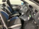 Thumbnail '15' of Volkswagen Polo Thumbnail '15' of Volkswagen Polo