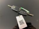 Thumbnail '21' of Volkswagen Polo Thumbnail '21' of Volkswagen Polo