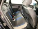 Thumbnail '19' of Volkswagen Polo Thumbnail '19' of Volkswagen Polo
