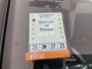 Thumbnail '22' of Volkswagen Polo Thumbnail '22' of Volkswagen Polo