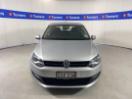 Thumbnail '2' of Volkswagen Polo