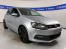 Thumbnail '1' of Volkswagen Polo