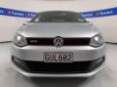 Thumbnail '2' of Volkswagen Polo