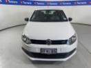 Thumbnail '2' of Volkswagen Polo